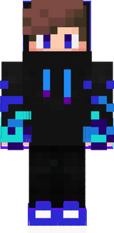 voleur