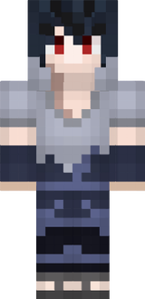 asasasas