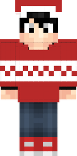 best skin