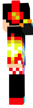 steve
