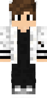 Caio Gamer