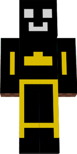 betme 