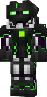 nicolas