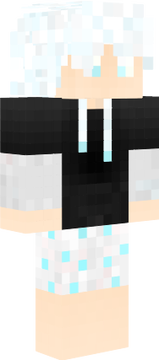 Mr_CheeseWhale