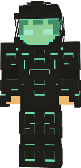 Tenpai