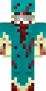 zombie3