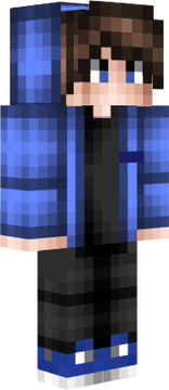 NOOBRUN