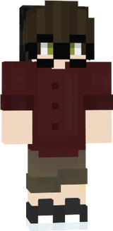 Nerdzin C4D