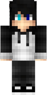 Sem nome