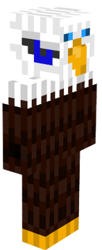 nfh