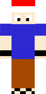 1150