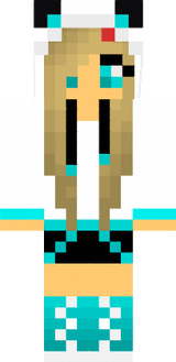 barbarakawaii123