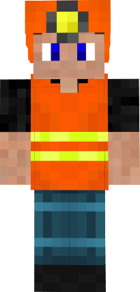 Preview of texture: TOMTOM