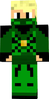ninja