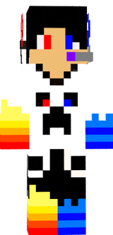 grgrg