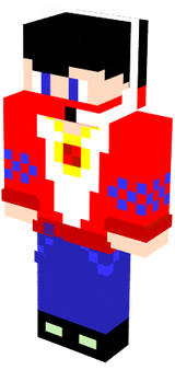 Blaez