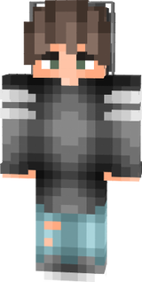 Topexi