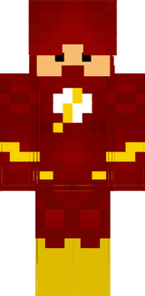 julius