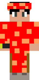 DragoAsuke