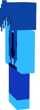 lapis