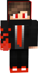 frf6t