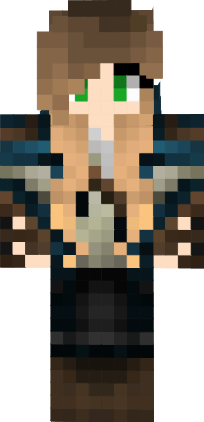 Preview of texture: phonix diaries