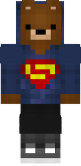 dfg