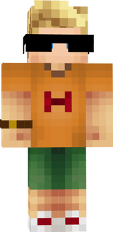 Hanschyo
