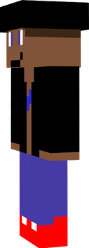 MomoMikropimmel