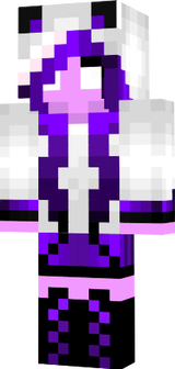 reverso namorada do fe do games