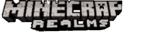 Preview of texture: Minecrap Realms