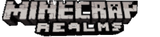 Minecrap Realms