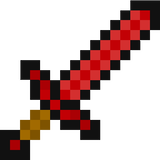 Red Sword