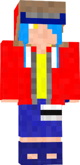 ninja me