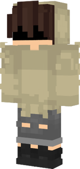 aasd