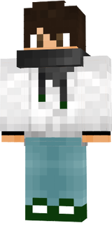 DRALZER