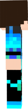 kr ver.2.0