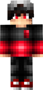 Preview of texture: ssdd