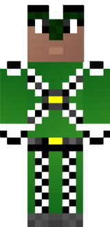 KAIAO