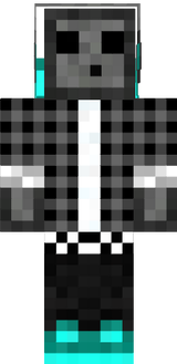 black clime