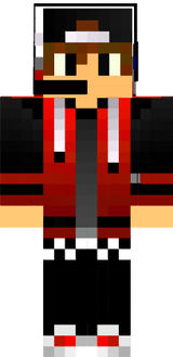 cheer