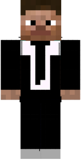 MrZeRoChanel