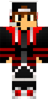 gggggggggguhgfsatukftg,z