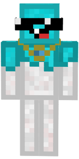 marcelmull