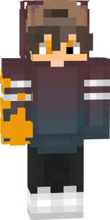 Gunni