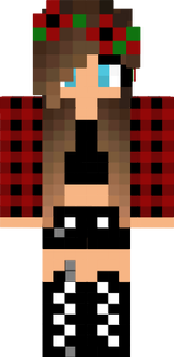 kariii