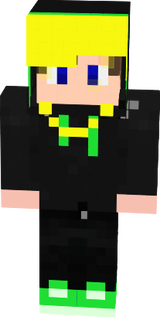 gugu