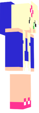 bishevel24