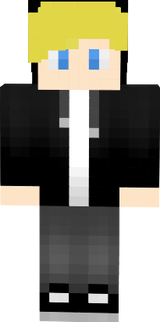 Itrox_SW