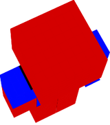 pasam